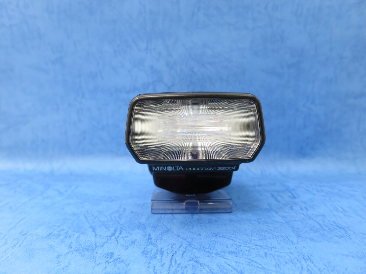 中古】JANコード:2500000279096 在庫一覧｜カメラのキタムラ