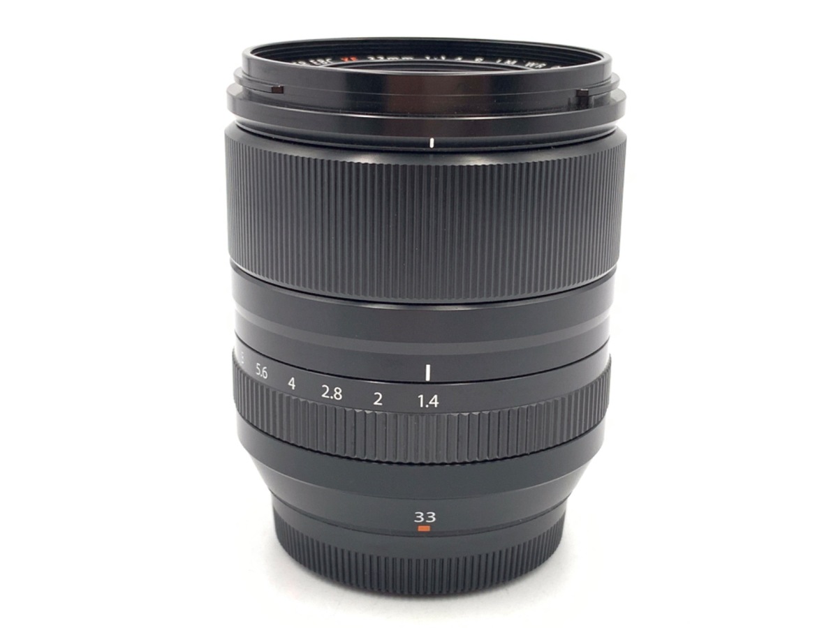 FUJIFILM GF63mm F2.8 R WR　富士フイルム　フジフイルム フジノンレンズ GF63mmF2.8 R WR: レンズ・フィルター関連