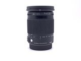 【中古】シグマ 18-300mm 1:3.5-6.3 DC キヤノンマウント Amazon.co.jp: シグマ(Sigma) SIGMA 18-300mm F3.5-6.3 DC MACRO