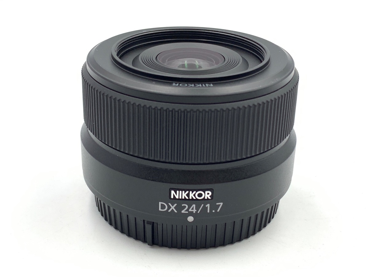 価格.com - ニコン 1 NIKKOR 32mm f/1.2 [シルバー] 価格比較
