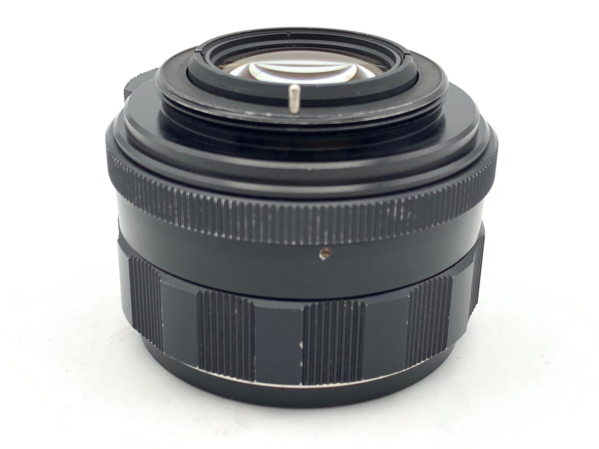 Sタクマー 55/1.8