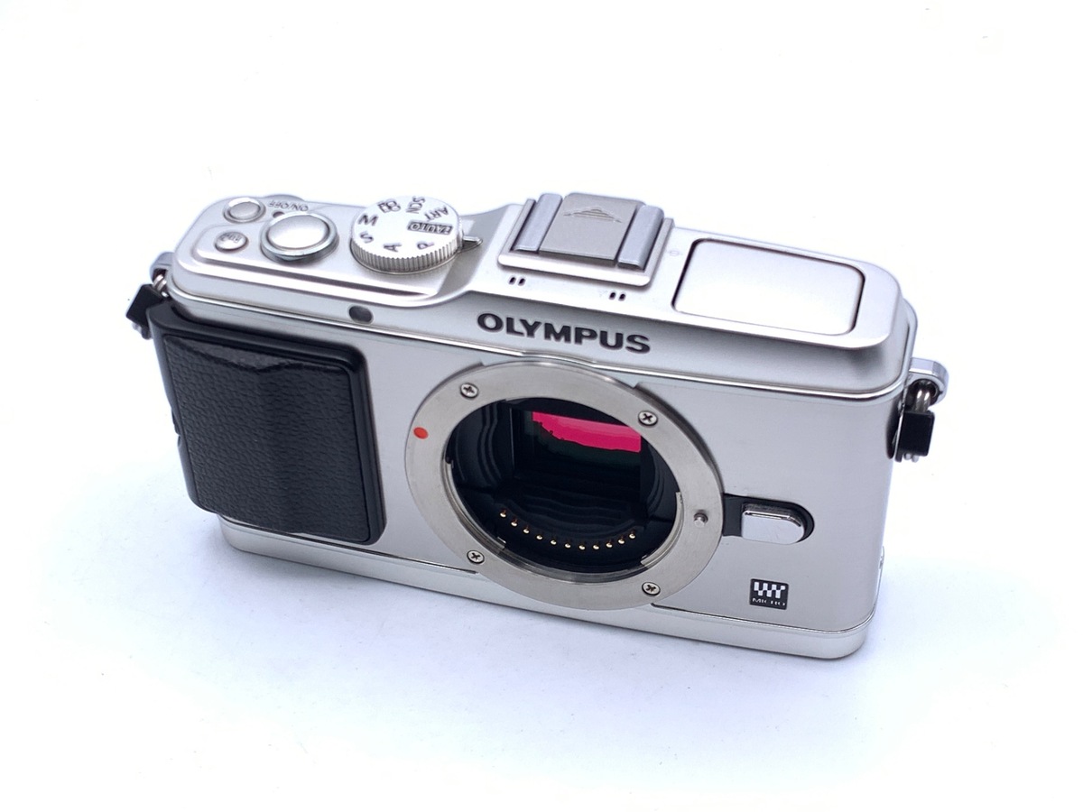 E-P3 ���ި ���ް�y1230����f�z