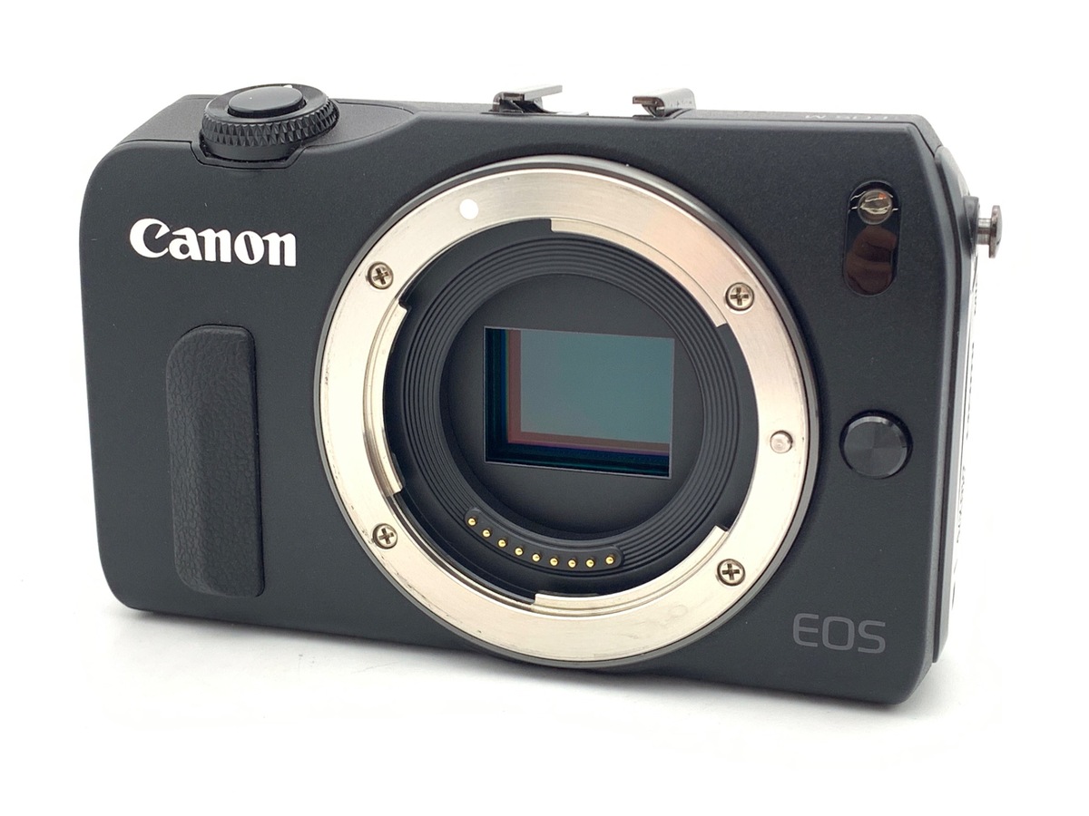 EOS M ���ި ��ׯ��y1800����f�z