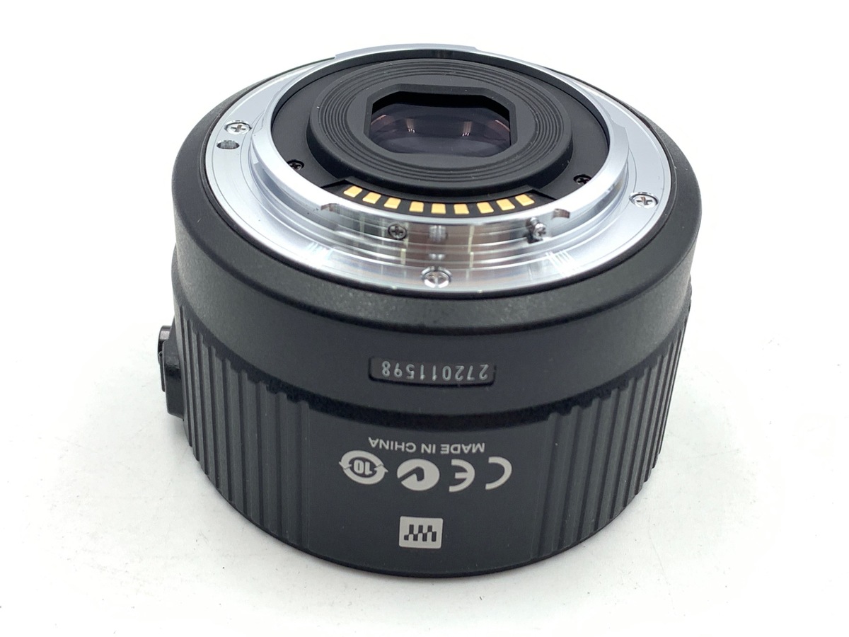 中古】オリンパス ZUIKO DIGITAL 2x テレコンバータ EC-20｜｜カメラの