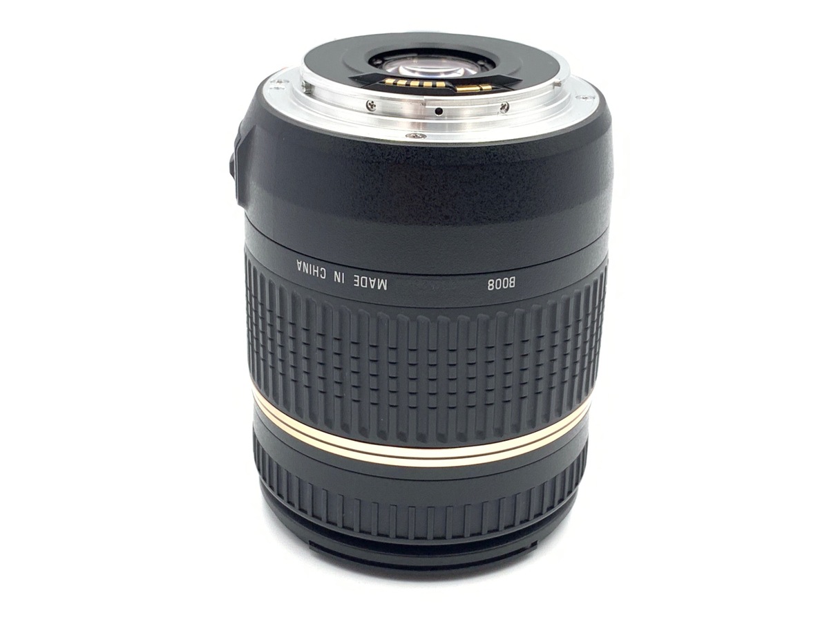 18-270/3.5-6.3 ���� Di II VC PZD (B008)