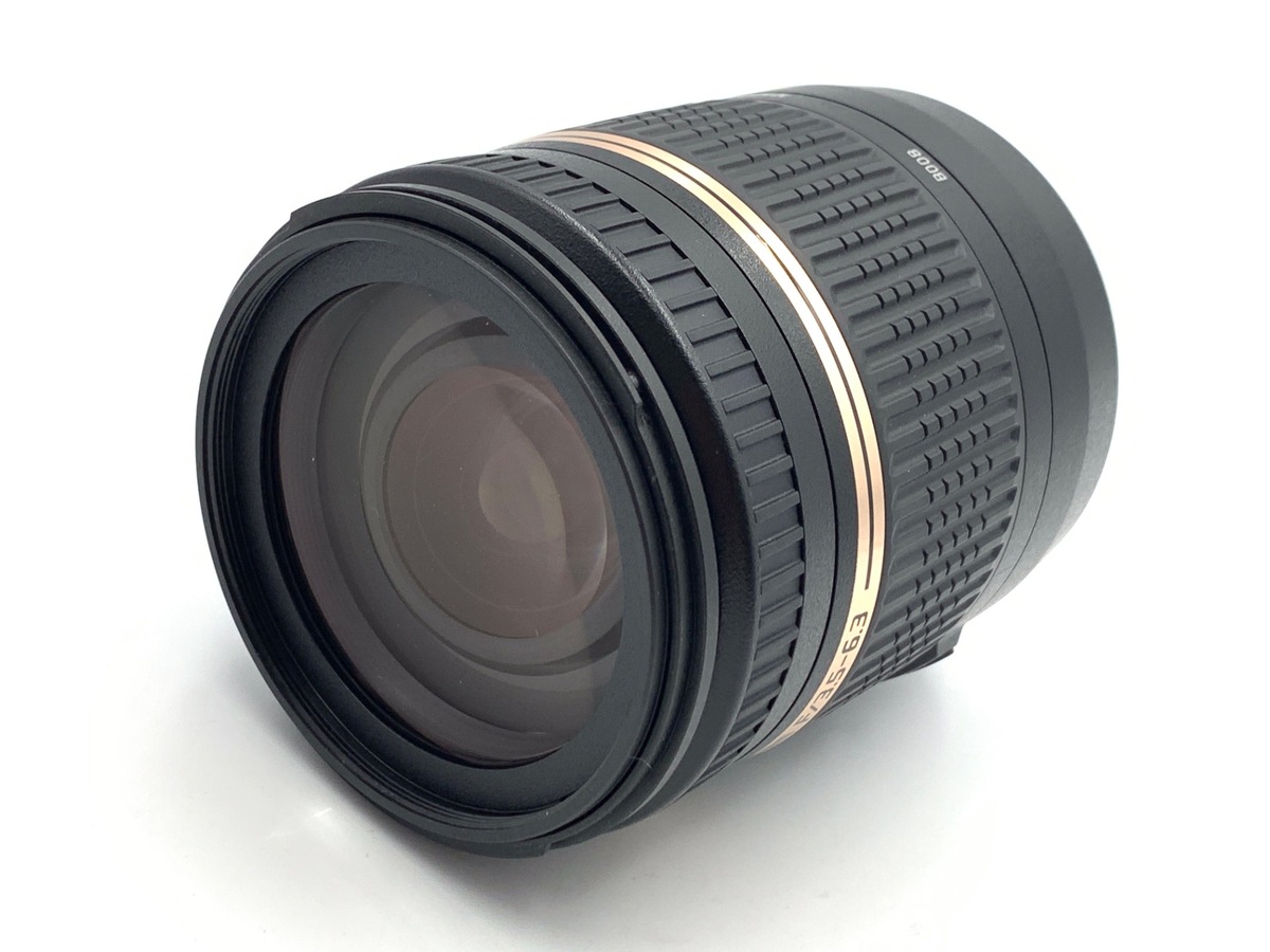 18-270/3.5-6.3 ���� Di II VC PZD (B008)