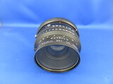 中古】マミヤ マミヤKL 127mm F3.5 L 在庫一覧｜カメラのキタムラ