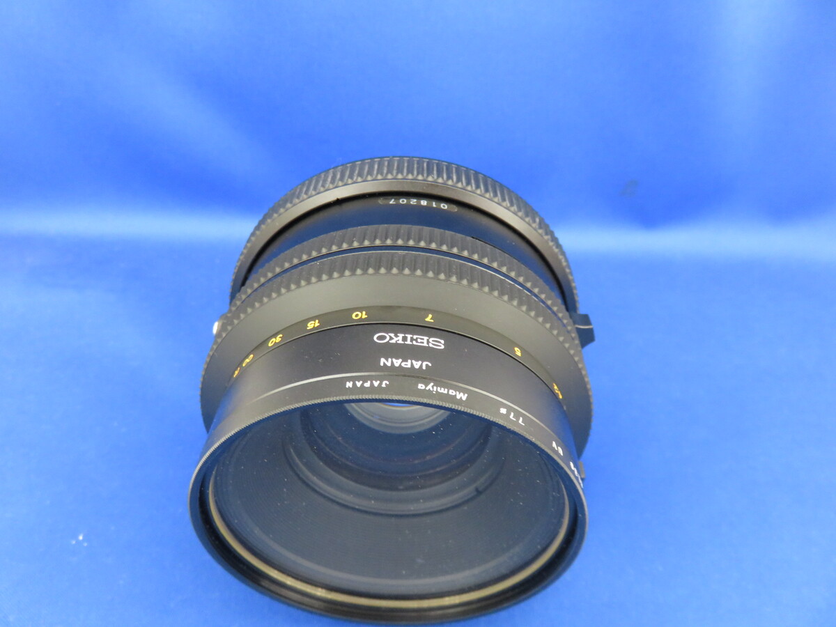 }~KL 127/3.5 L