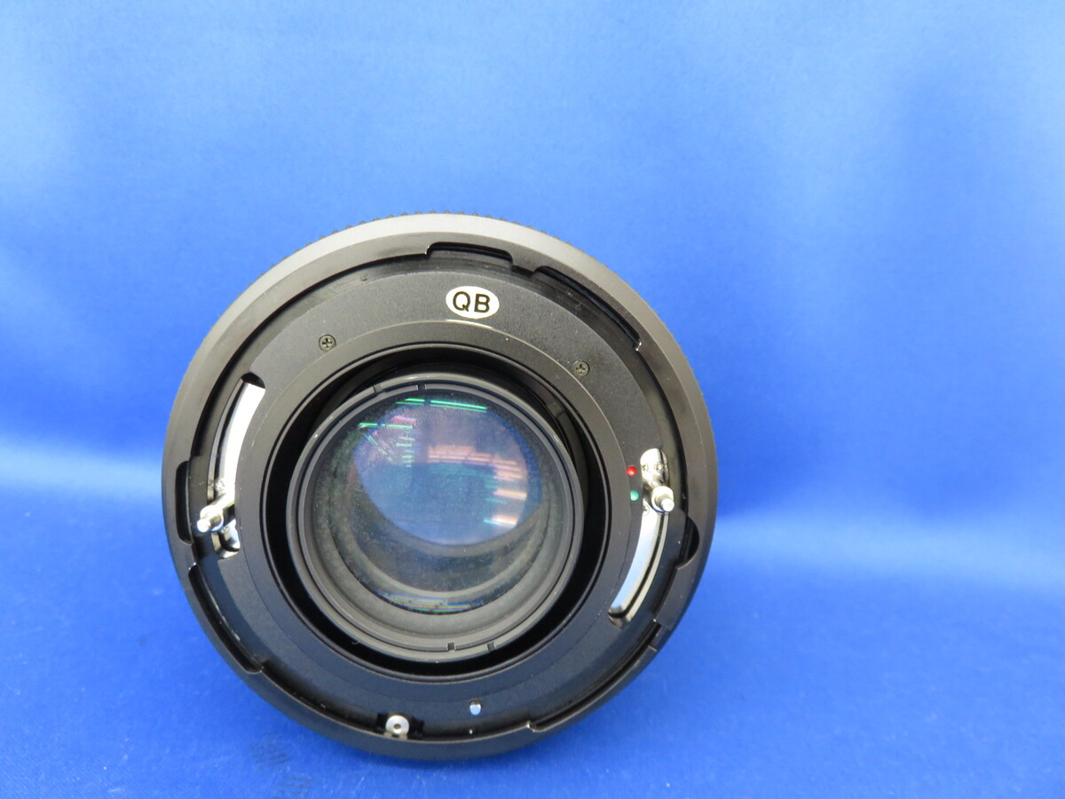 }~KL 127/3.5 L