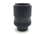 PENTAX - wanaN04 ペンタックス　交換レンズ PENTAX交換レンズ 全ラインアップ / レンズ / 製品 | RICOH IMAGING