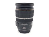 中古】キヤノン EF-S17-55mm F2.8 IS USM 在庫一覧｜カメラのキタムラ