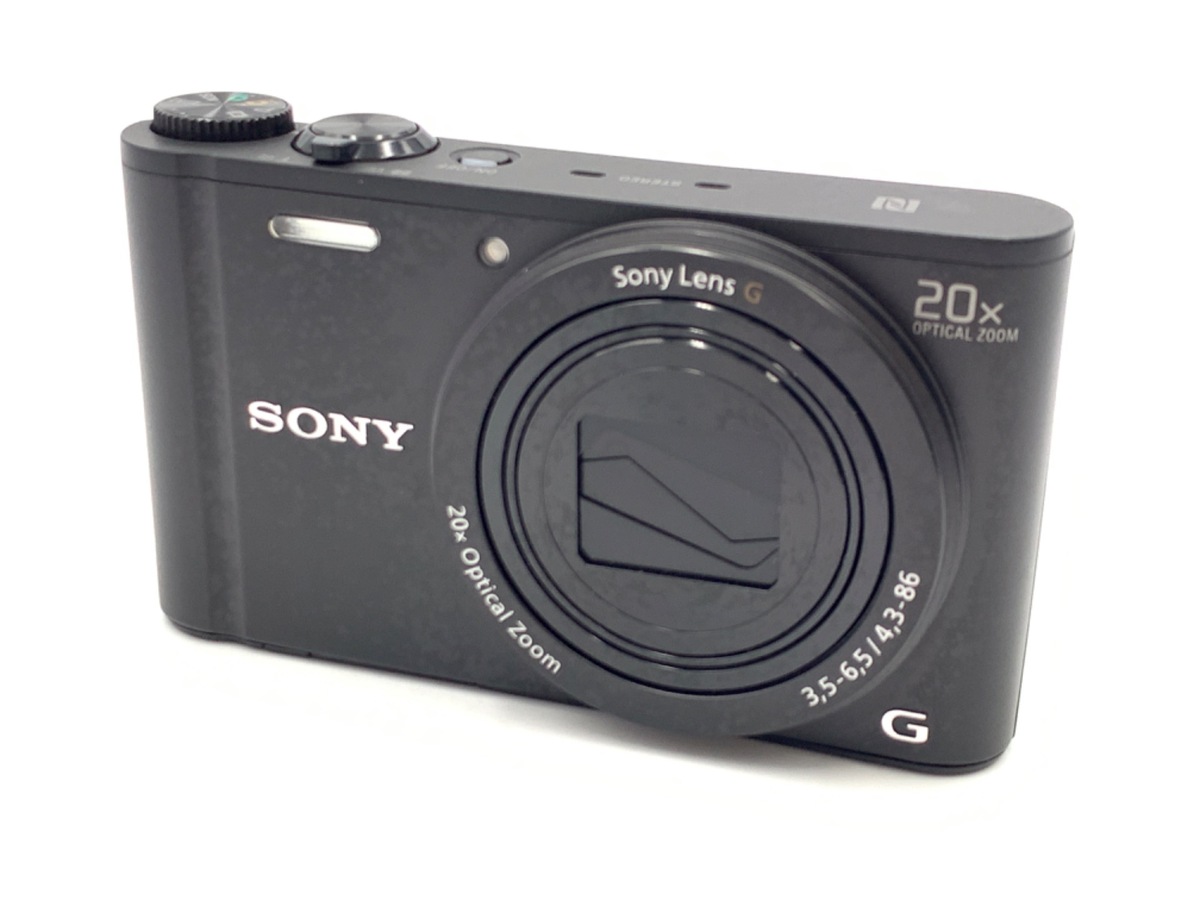 価格.com - SONY サイバーショット DSC-RX100 価格比較