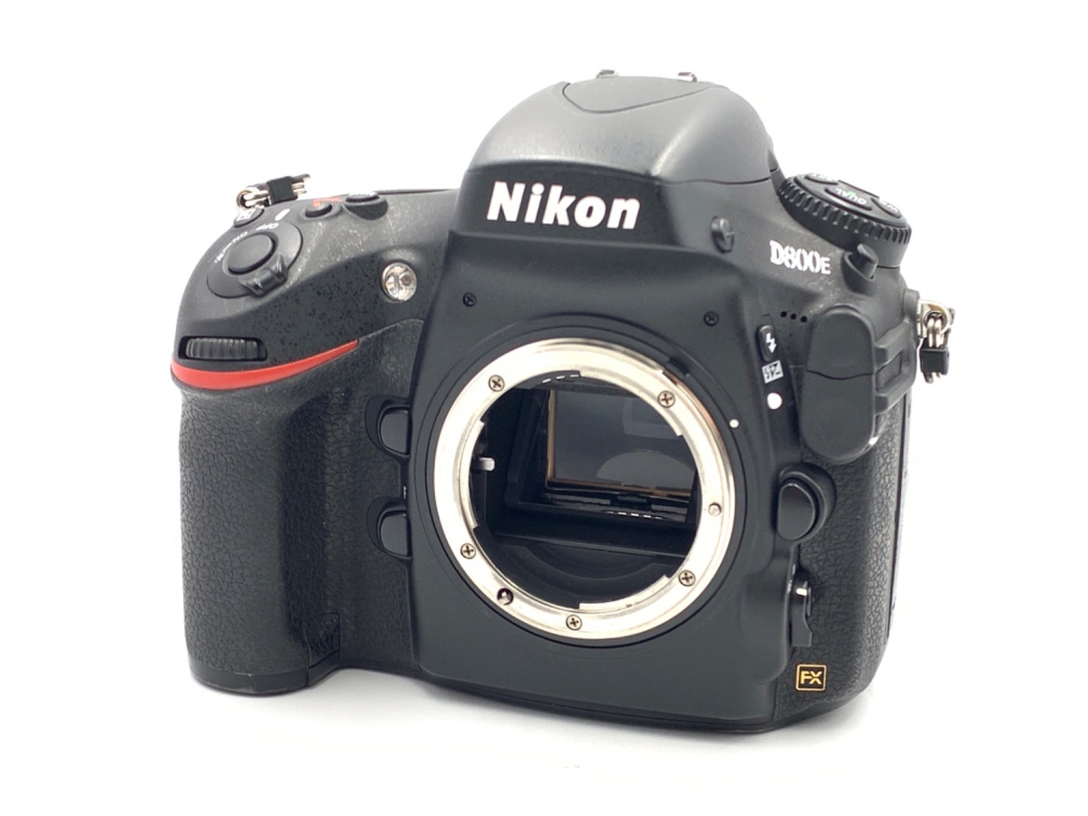 価格.com - ニコン D7200 18-300 VR スーパーズームキット 価格比較