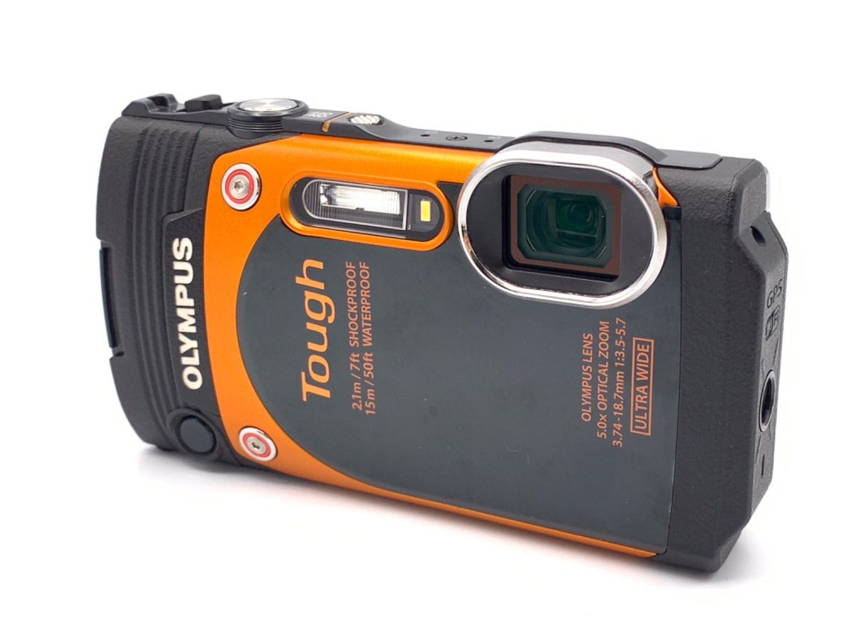 価格.com - オリンパス OLYMPUS XZ-1 価格比較