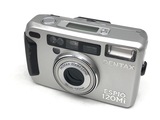 中古】ペンタックス PENTAX ESPIO 120Mi 在庫一覧｜カメラのキタムラ