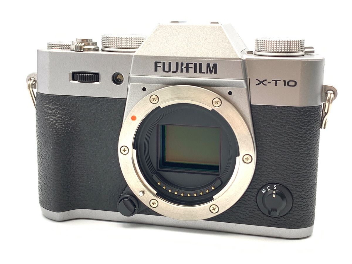 価格.com - 富士フイルム FUJIFILM X-T30 15-45mmレンズキット