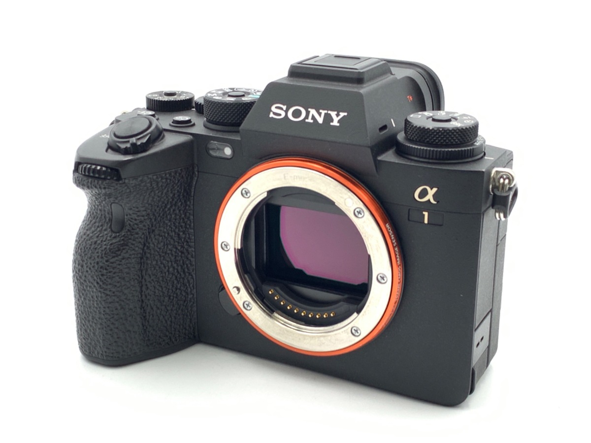 ソニー SONY α700 ボディ #410 Amazon.com : Sony Alpha A700 12.24MP Digital SLR Camera
