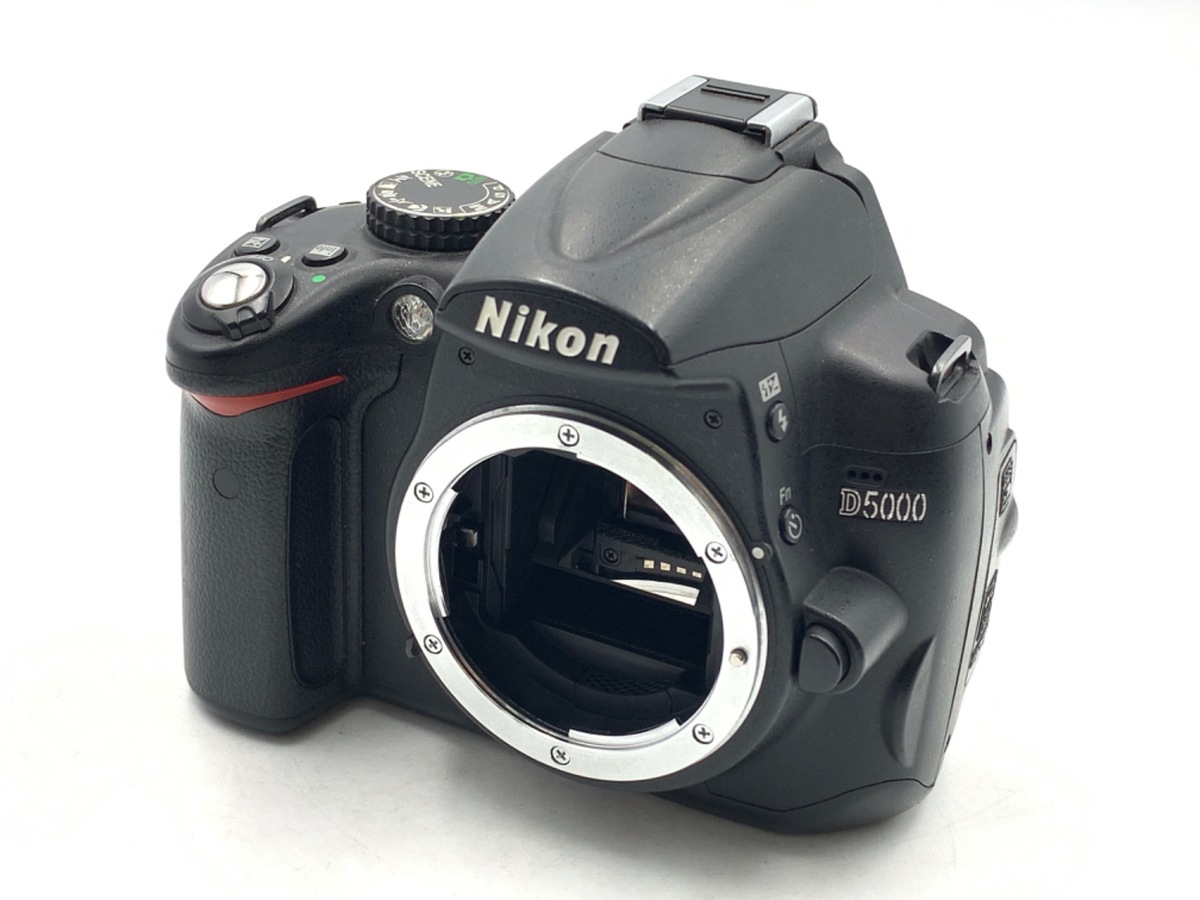 D5000 ިy1230fz