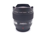 中古】オリンパス ZUIKO DIGITAL ED 8mm F3.5 Fisheye 在庫一覧