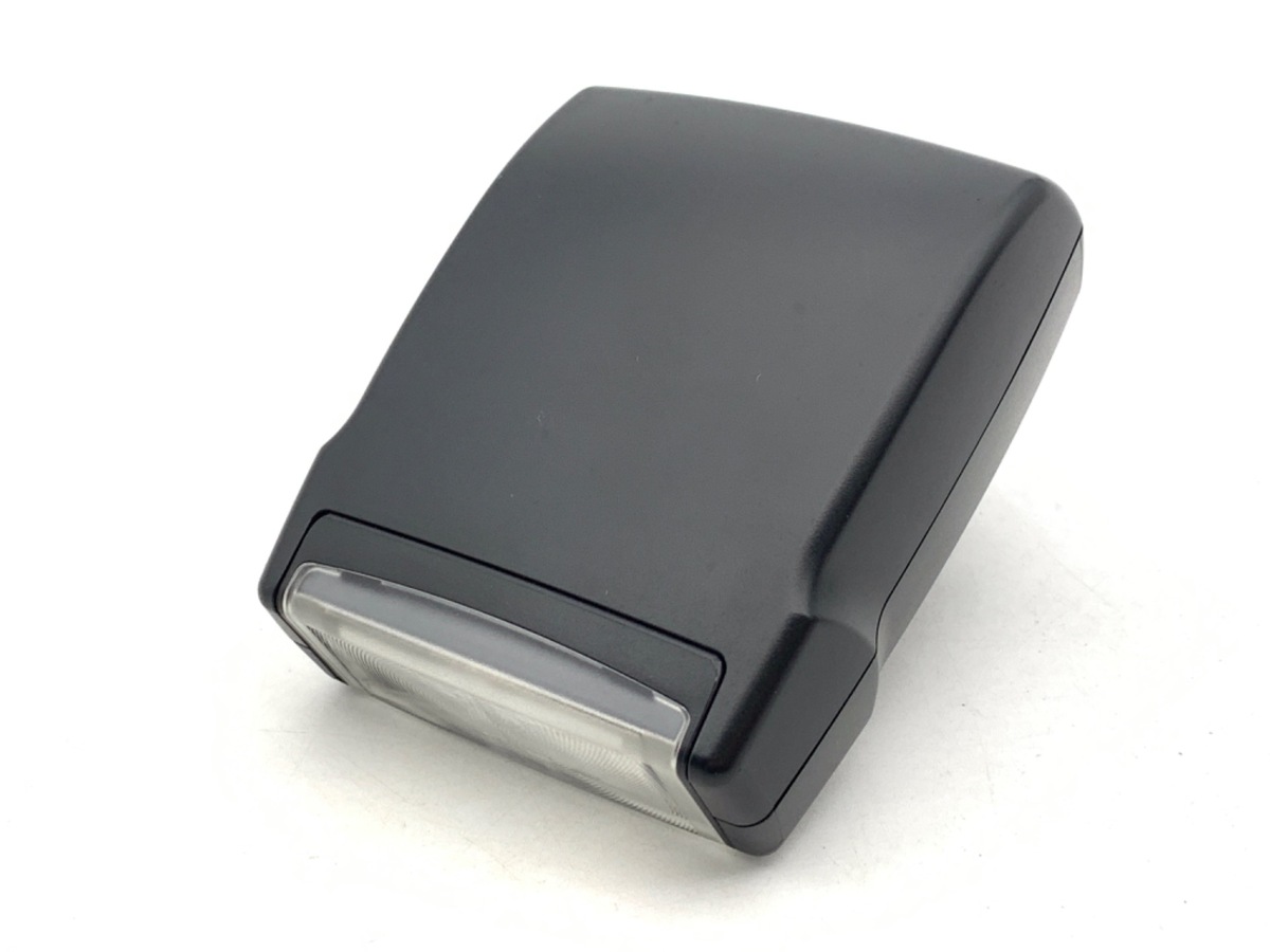 SB-400 ��߰��ײ�