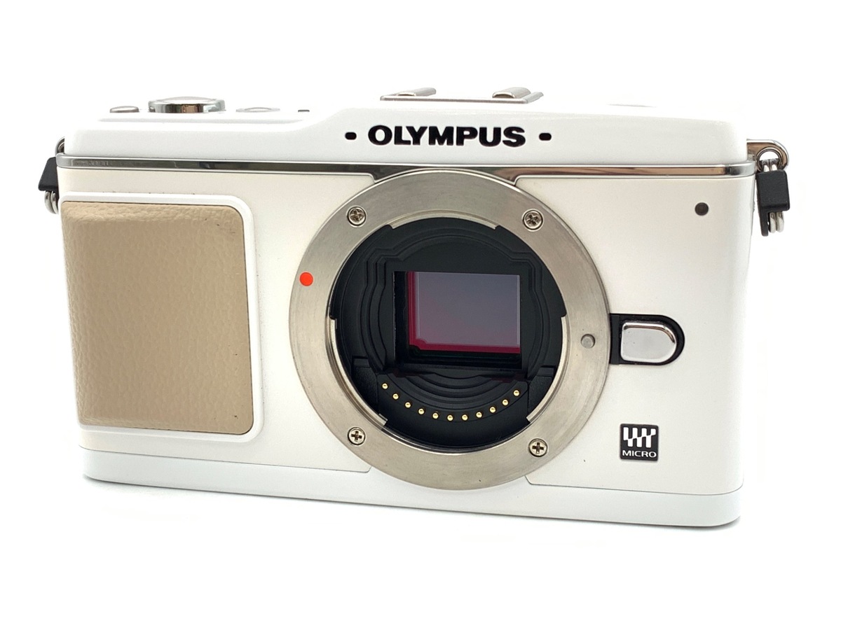 E-P1 ���ި �ܲāy1230����f�z