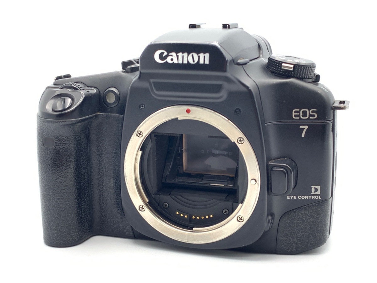 中古フィルムカメラ タイプ：35mm一眼レフ(AF) 製品一覧 - 価格.com