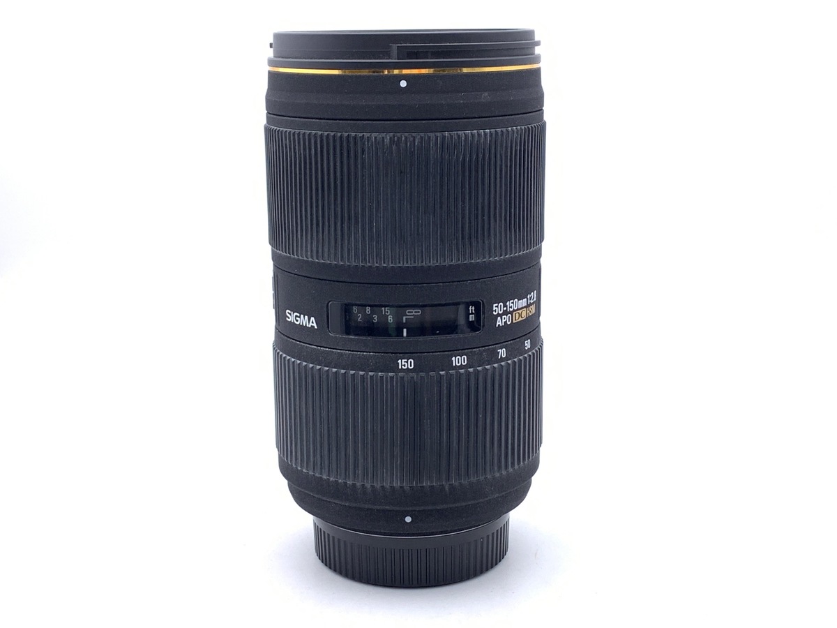 シグマ SIGMA 24mm F1.8 EX DG ニコン用 価格.com - シグマ 24mm F1.8 EX DG ASPHERICAL MACRO (ニコン用