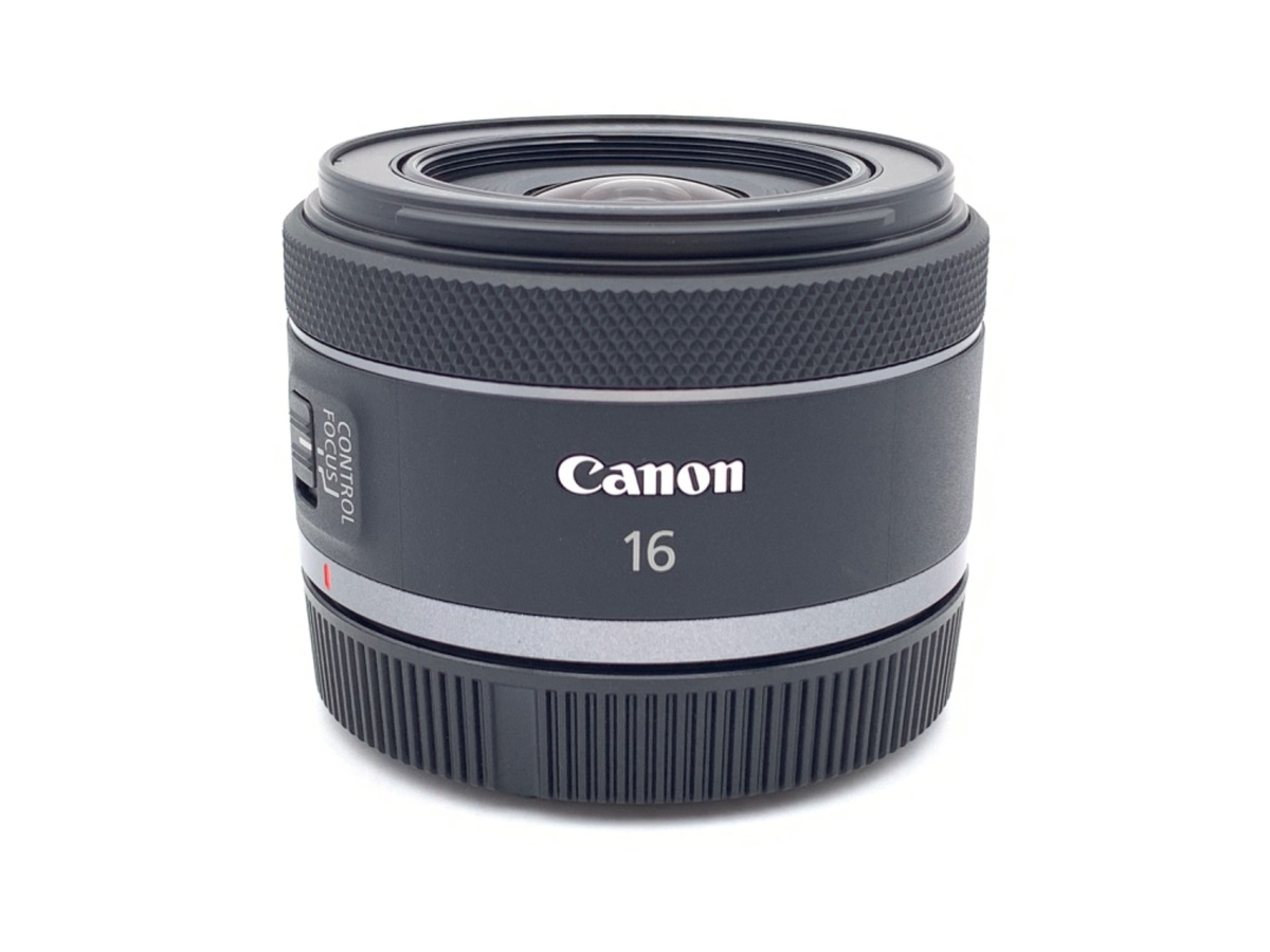 RF16mm f2.8 STM ほぼ未使用 61I6OlA2ErL._UF1000,1000_QL80_.jpg