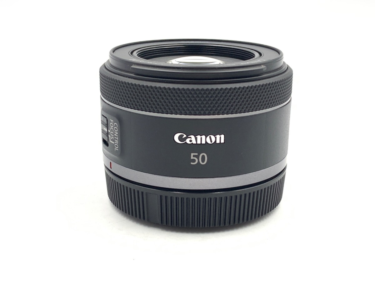 価格.com - CANON EF85mm F1.2L II USM 価格比較