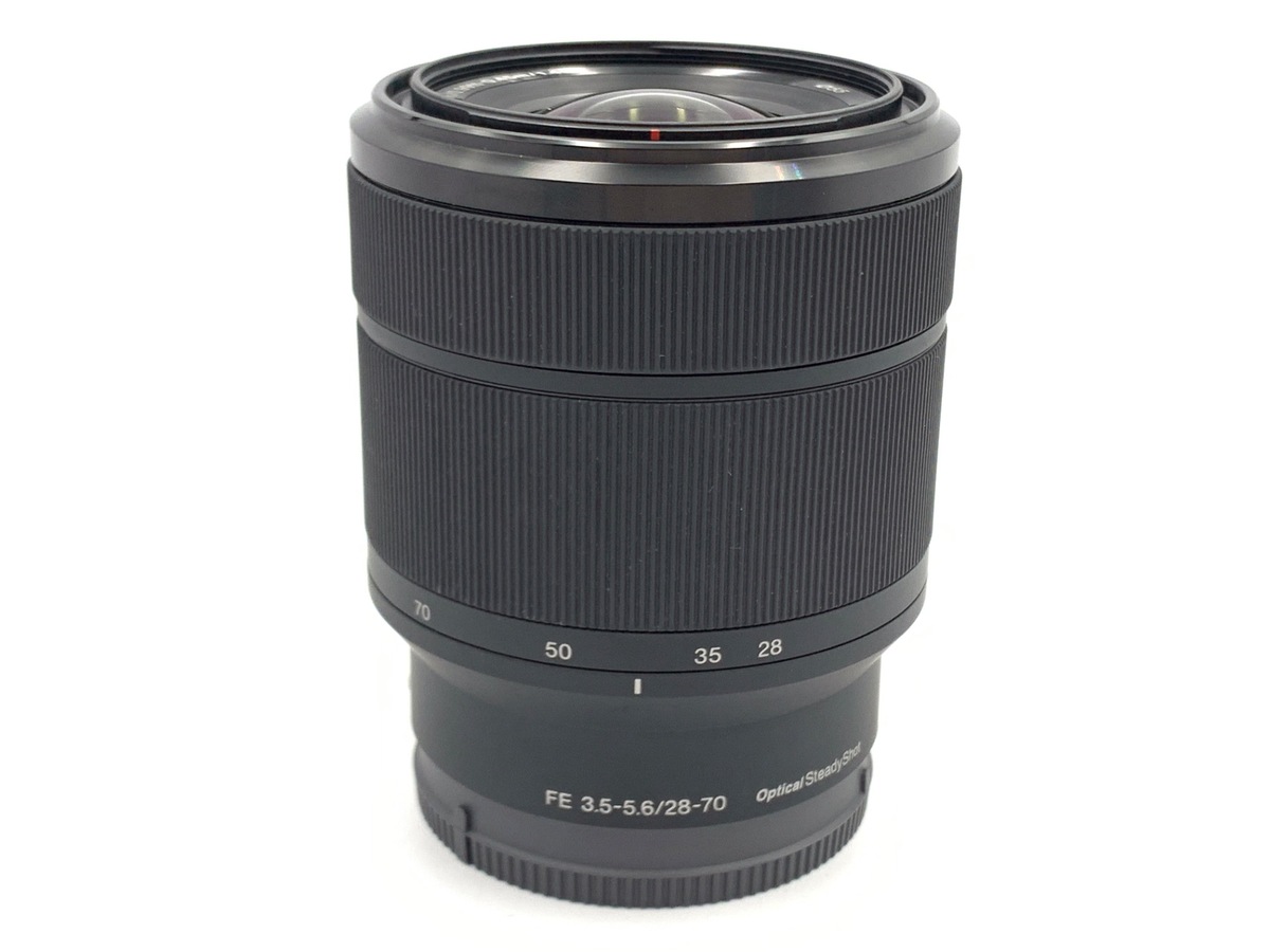 価格.com - SONY FE 12-24mm F4 G SEL1224G 価格比較