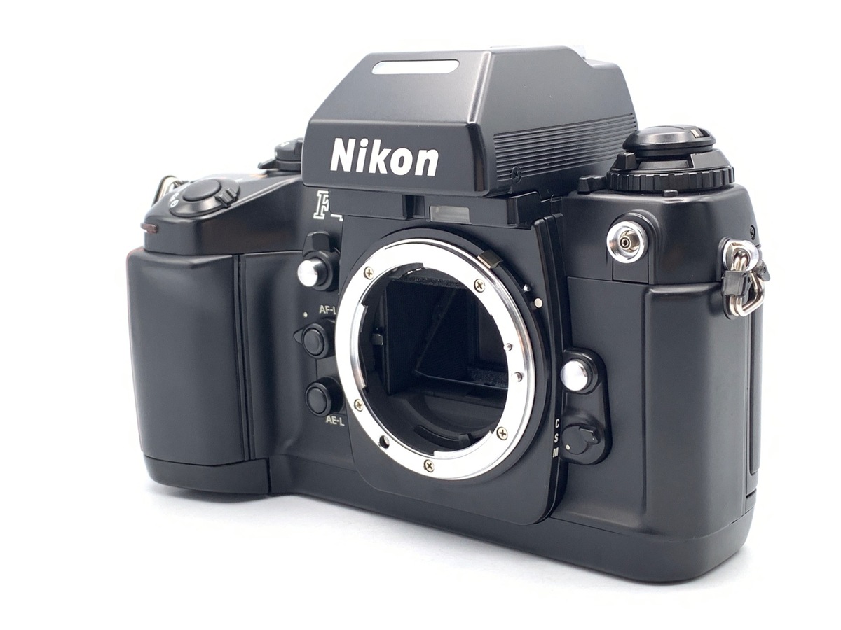 ★美品★ NIKON ニコン F4 レンズセット 動作確認済 2026年最新】Yahoo!オークション -ニコンf4(フィルムカメラ)の中古品