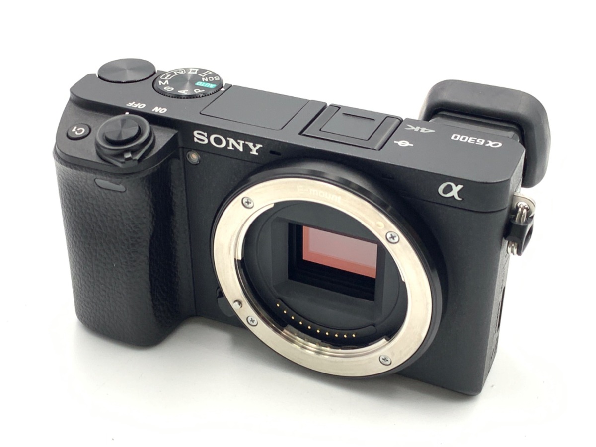 価格.com - SONY α7R IV ILCE-7RM4 ボディ 価格比較