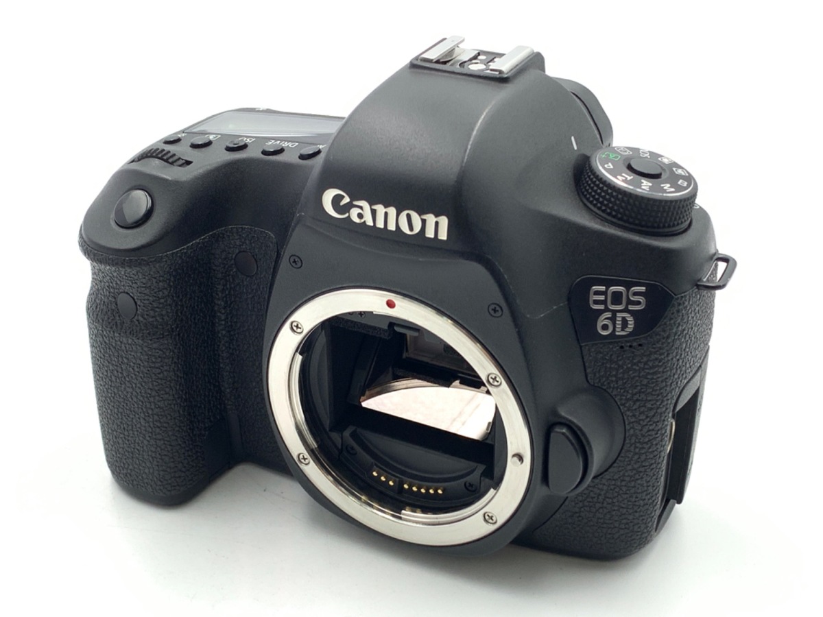 価格.com - CANON EOS-1D X ボディ 価格比較