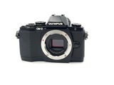 中古】オリンパス OM-D E-M10 ボディ ブラック 在庫一覧｜カメラ