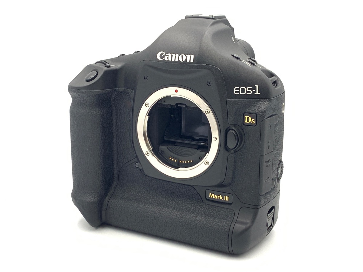 新品 未使用品 Canon デジタル一眼レフカメラ EOS-1Ds 付属品のみ キヤノン、プロ向けデジタル一眼「EOS-1D X」を6月20日に発売