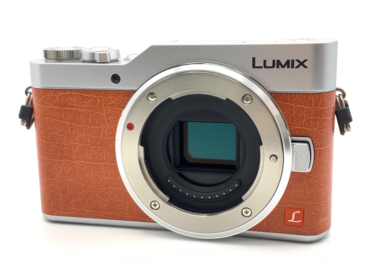 DC-GF9-D ���ި ��ݼށy1600����f�z