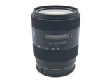 中古】ソニー Vario-Sonnar T* DT 16-80mm F3.5-4.5 ZA