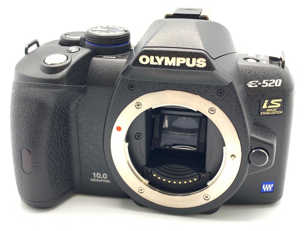 中古デジタル一眼カメラ オリンパス 製品一覧 - 価格.com