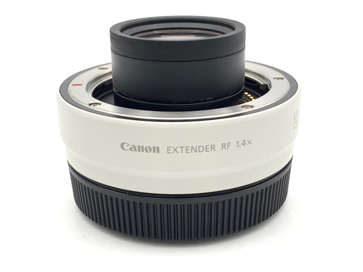 価格.com - CANON RF24-105mm F4 L IS USM 価格比較