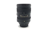 Nikon 28-300mm f/3.5-5.6G ED VR 中古美品 中古】ニコン AF-S NIKKOR 28-300mm f/3.5-5.6G ED VR 在庫一覧