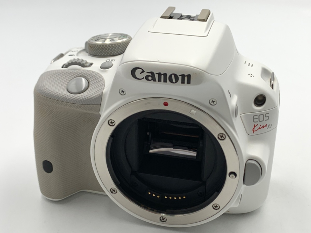 Canon キャノン EOS-1 D Mark Ⅲ 3 デジタル一眼カメラ EOS-1D X Mark III - キヤノンカメラミュージアム