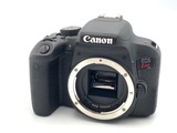 中古】キヤノン EOS Kiss X9i ボディ 在庫一覧｜カメラのキタムラ