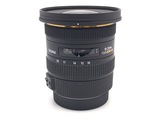 中古】シグマ 10-20mm F3.5 EX DC HSM キヤノン用 在庫一覧｜カメラの