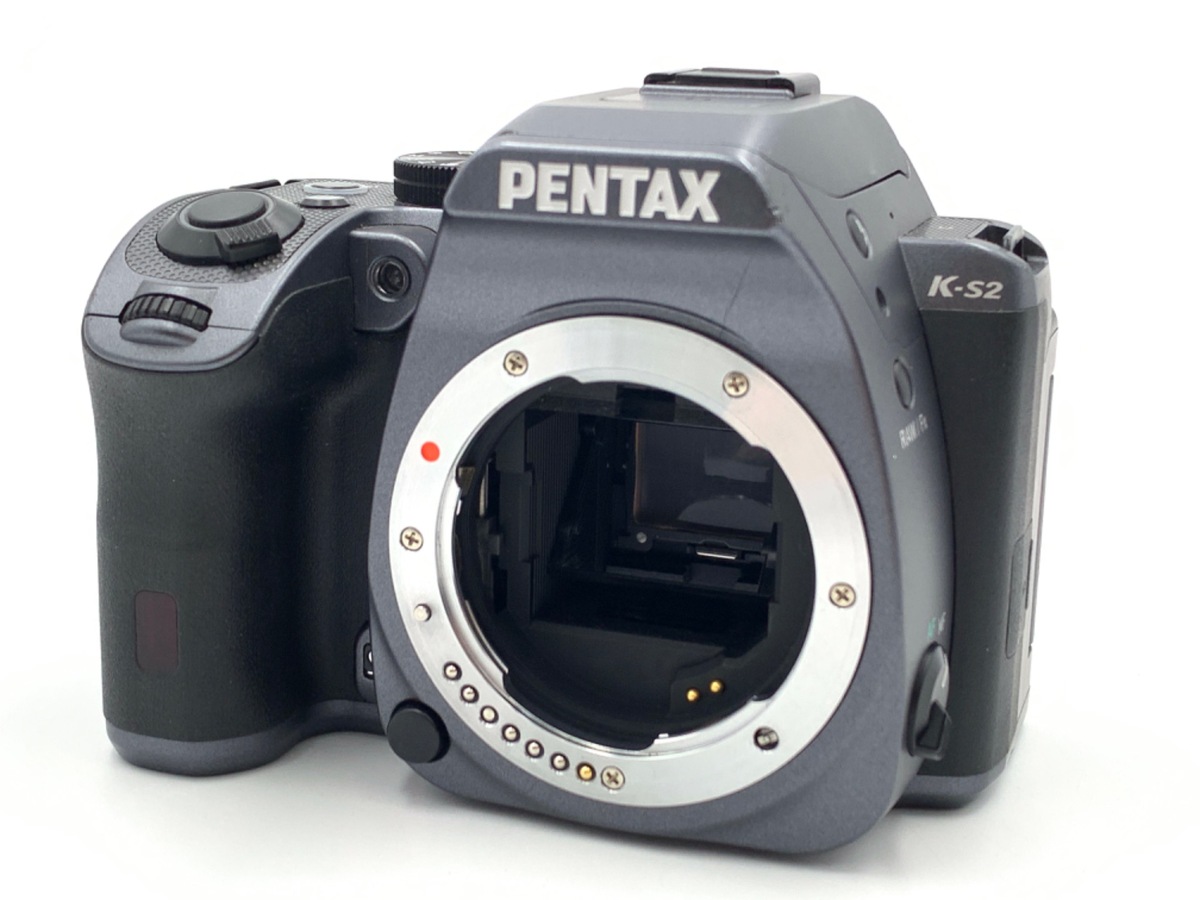 PENTAX K-X ダブルズームキット PENTAX K-x ダブルズームキット デジタル一眼レフ ペンタックス
