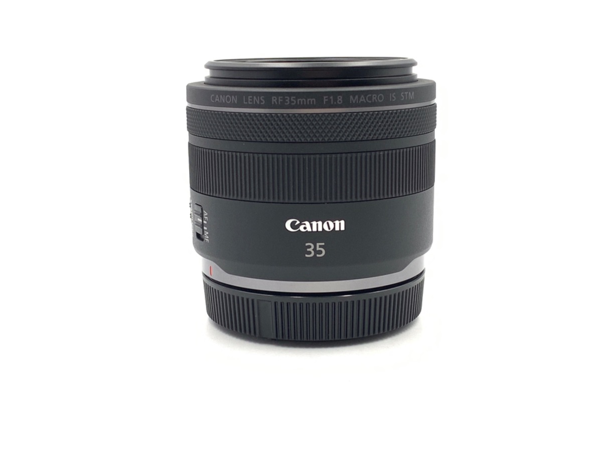 RF 35/1.8 ϸ IS STM