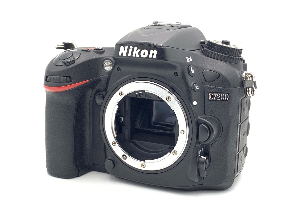 Nikon D810 ボディ フルサイズ一眼レフカメラ Amazon | Nikon デジタル一眼レフカメラ D810 | デジタル一眼