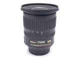 レンズ(ズーム) AF-S DX NIKKOR 10-24mm f/3.5-4.5G ED 価格.com - ニコン AF-S DX NIKKOR 10-24mm f/3.5-4.5G ED 価格比較