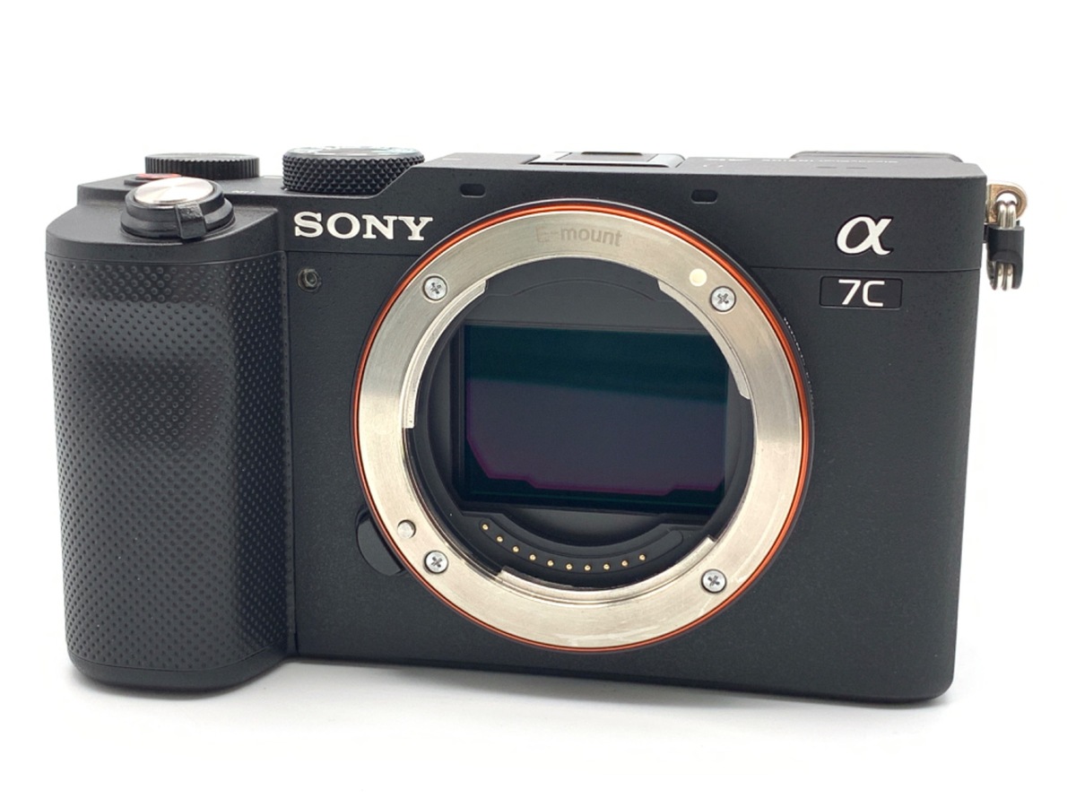 価格.com - SONY α7 IV ILCE-7M4 ボディ 価格比較