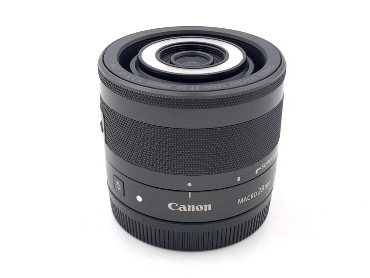 EF-M 28/3.5 ϸ IS STM