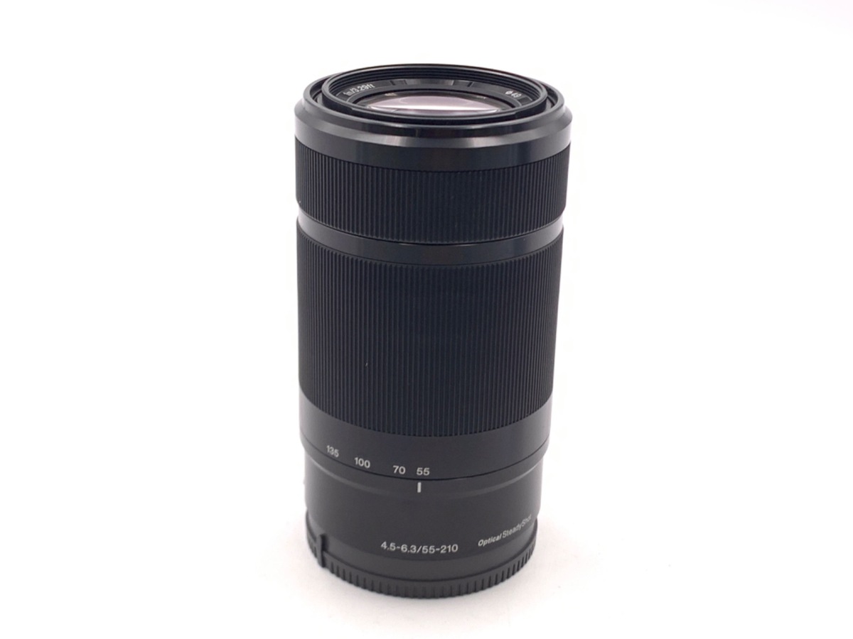 価格.com - SONY 50mm F1.4 SAL50F14 価格比較